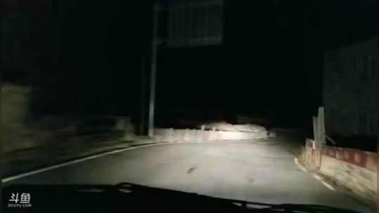 翻越夹金山，四姑娘山我们来了 2018-02-24 19点场