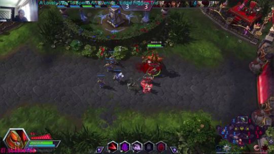 先玩会风暴 2018-02-26 14点场