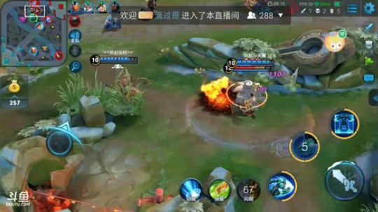 老墨子在上一波王者 2018-02-27 23点场