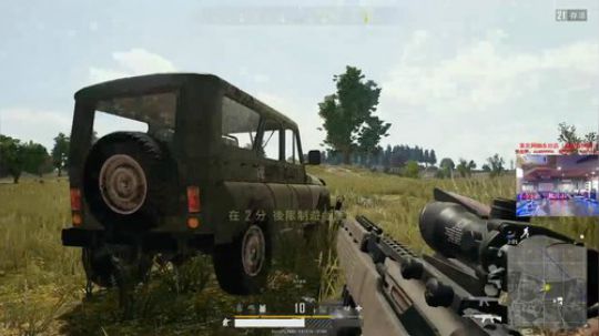 【狐半仙】神仙只是陪练，坚持下去！ 2018-02-27 23点场