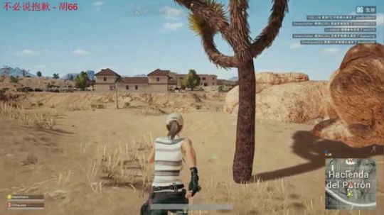 惊蜇：今夜无雪无晴  无悲喜 2018-02-28 00点场