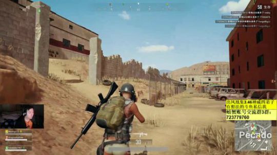 今晚我要认真随意搞一搞了~~~~~~~~ 2018-02-28 05点场