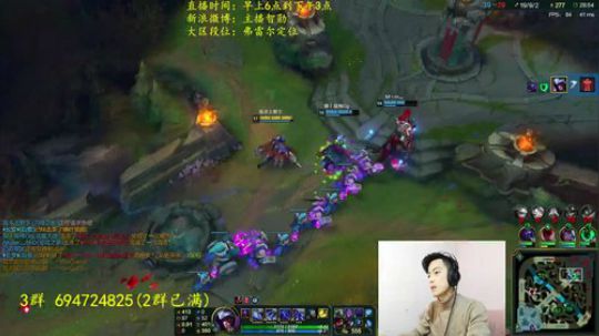 第一男刀：3级不单杀请举报主播谢谢！ 2018-02-28 06点场