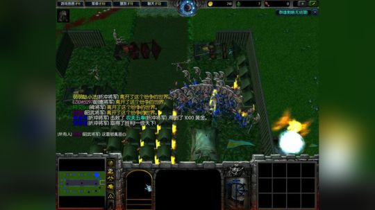 此生与你不过相逢 2018-02-28 14点场