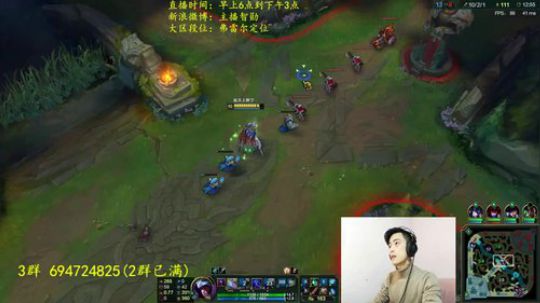 第一男刀：3级不单杀请举报主播谢谢！ 2018-02-28 08点场