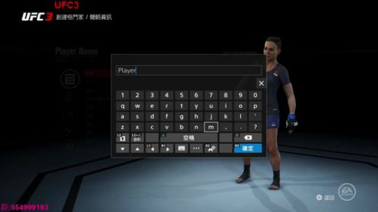 今天新主机 2018-02-26 23点场