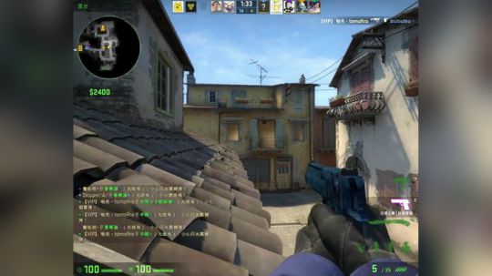 此生与你不过相逢 2018-02-28 04点场