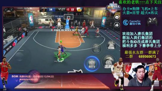 新主播！ 随便打打 不太会 2018-02-25 23点场