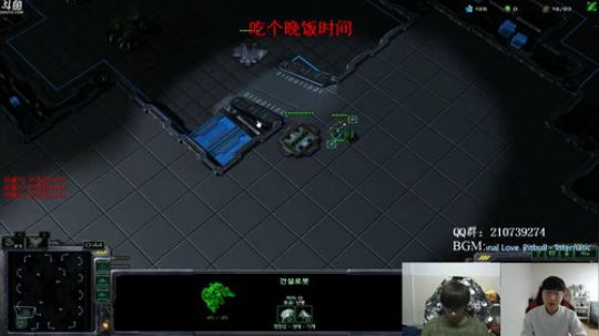 没有什么事情是渡鸦一炮不能解决的 2018-02-27 19点场