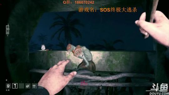 骑马与砍杀之乱舞水浒， 2018-02-27 18点场