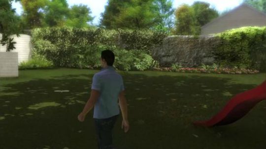 今天新主机 2018-02-27 00点场