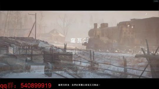 一战扛把子~~~~~~~~ 2018-02-28 19点场