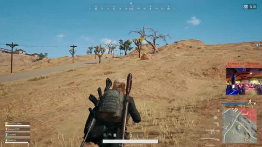 【狐半仙】神仙只是陪练，坚持下去！ 2018-03-01 02点场