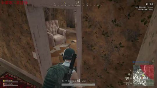 惊蜇：今夜无雪无晴  无悲喜 2018-03-01 02点场