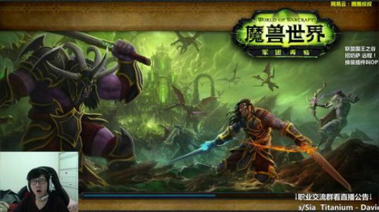 这就三月了啊！？ 2018-03-01 16点场