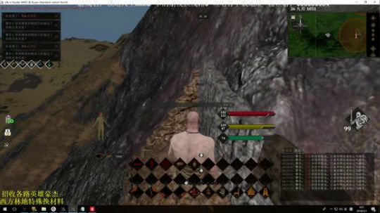 [XY]不要问我睡醒没，我就没睡！ 2018-03-01 03点场