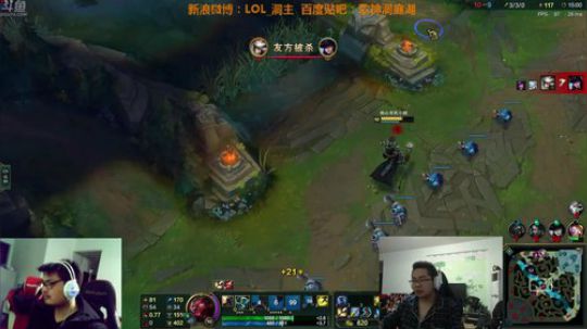 在暗示什么，洞洞想把一个帅哥屎日出来的？！？！