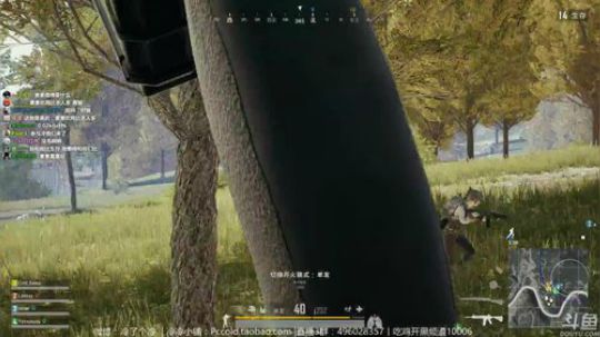 【冷冷】Girl’s Night 2018-03-01 18点场