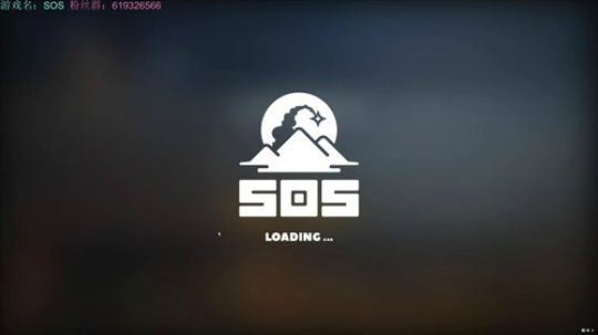 SOS：我本来是个好人！！！ 2018-03-01 22点场