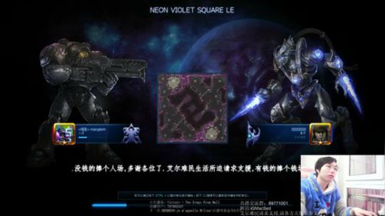 威猛君:艾尔化上6000.就能吃火锅 2018-02-28 16点场