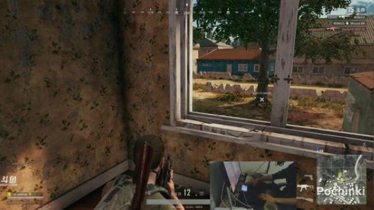 陪蒙蒙直到离鱼丶风风发布了一个斗鱼视频2018-03-01