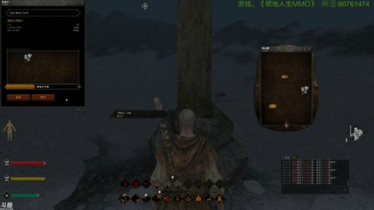 【豆腐】伯纳乌再挑战一个赛季 2018-03-01 03点场