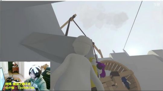 不揪头发通关算我输 ！酱油之神千亿 2018-02-28 18点场