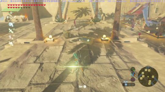 老板们狗年旺旺身体健康游戏通关，玩爆！ 2018-02-26 23点场