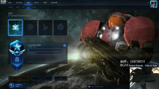 没有什么事情是渡鸦一炮不能解决的 2018-02-28 21点场