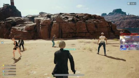 【狐半仙】神仙只是陪练，坚持下去！ 2018-03-01 00点场