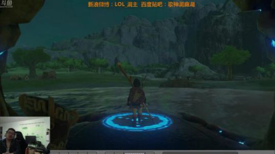 大家看洞主玩别的游戏不要难为他，智商低不怪他