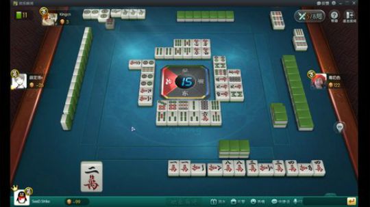 RPGseven发布了一个斗鱼视频2018-03-01