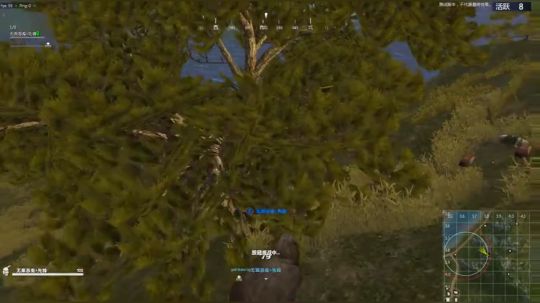 吾 战（song）术（si）大师 2018-03-01 15点场