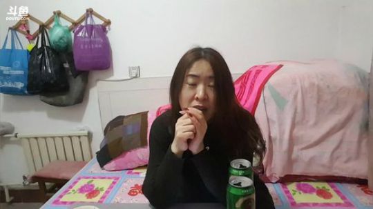 西北老狼哥哥发布了一个斗鱼视频2018-03-01