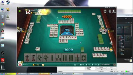 此生与你不过相逢 2018-03-01 12点场