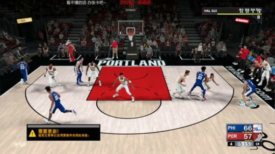 吾 战（song）术（si）大师 2018-02-27 23点场