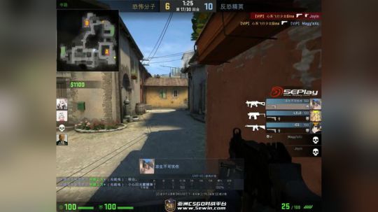 此生与你不过相逢 2018-03-01 08点场