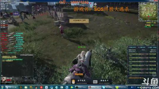 铁甲雄兵被演与反演。 2018-02-28 14点场