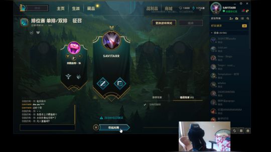 法王:五个幸运儿 四个倒霉鬼 2018-03-01 09点场