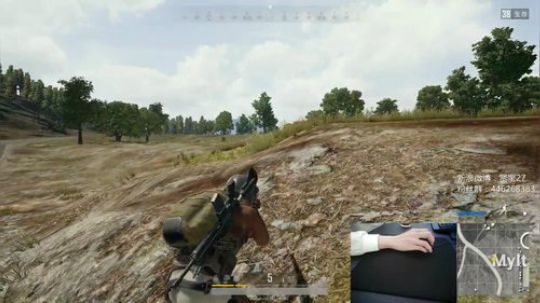 叫你们走了啦!！精彩镜头