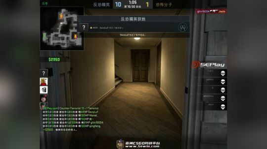 此生与你不过相逢 2018-03-02 07点场