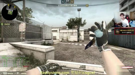 【赖小峰】元宵快乐~ 2018-03-02 13点场