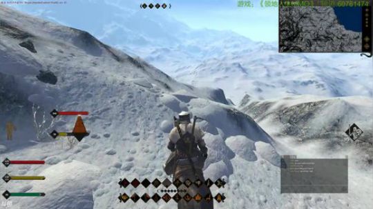 【豆腐】伯纳乌再挑战一个赛季 2018-03-02 02点场