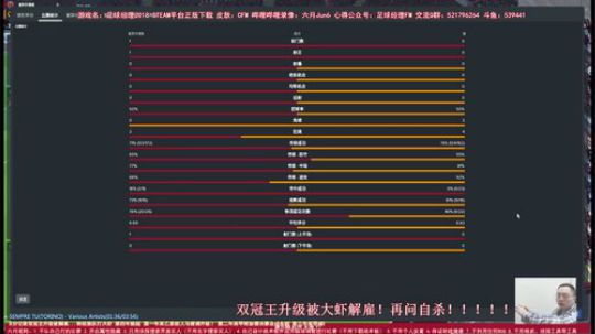 【六月】人情冷 心凄凉 群狼起 2018-03-01 17点场