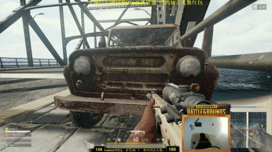 【小天】FPP GOGOGO 2018-03-01 14点场