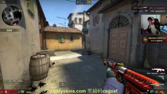 【赖小峰】元宵快乐~ 2018-03-02 17点场