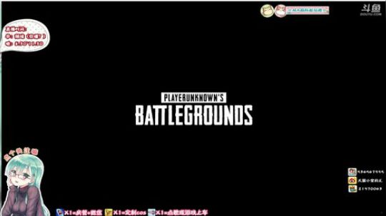 ❤留啊～❤谁说我要有趣的灵魂了~！ 2018-02-25 14点场