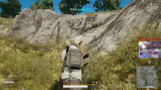 【狐半仙】不管多忙，记得吃汤圆！ 2018-03-02 02点场