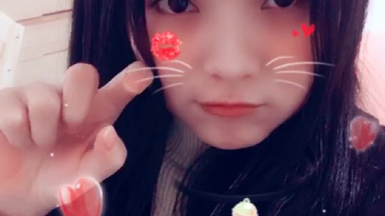 元宵节快乐@-@