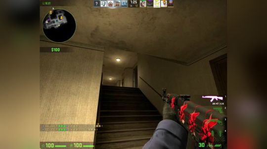 此生与你不过相逢 2018-03-02 17点场